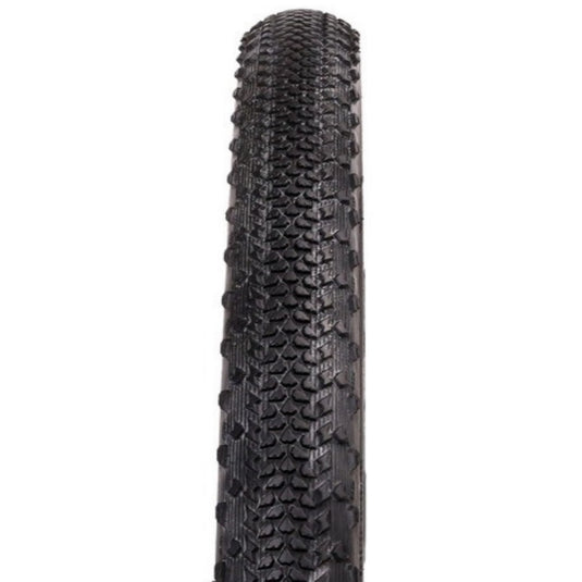700 x 40 CST Tirent C1870N EPS Tyre - Tread
