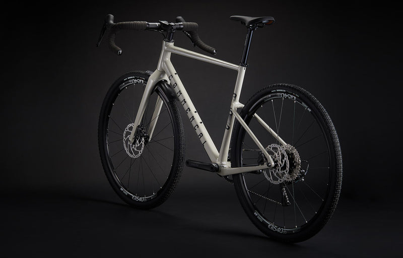 Load image into Gallery viewer, Commencal 365 Ride Gravel Bike