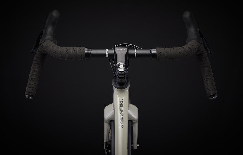 Load image into Gallery viewer, Commencal 365 Ride Gravel Bike