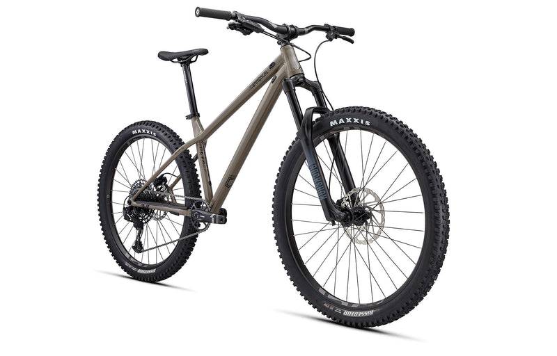 Load image into Gallery viewer, Commencal META HT AM Ride Dirt Mountain Bike