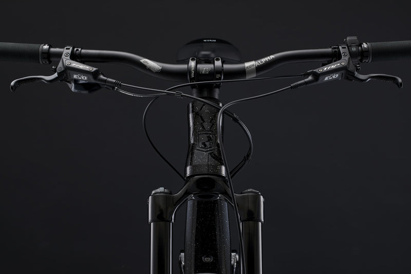 Load image into Gallery viewer, Commencal Meta Power SX 400 Signature AXS 2025 Enduro E-Bike