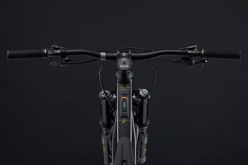 Load image into Gallery viewer, Commencal T.E.M.P.O. Power Essential E-Bike