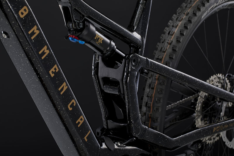 Load image into Gallery viewer, Commencal T.E.M.P.O. Power Essential E-Bike