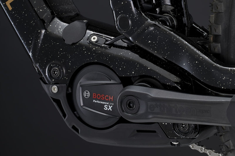 Load image into Gallery viewer, Commencal T.E.M.P.O. Power Essential E-Bike