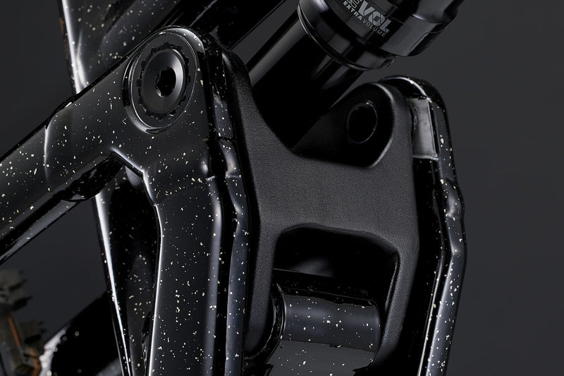 Load image into Gallery viewer, Commencal T.E.M.P.O. Power Essential E-Bike