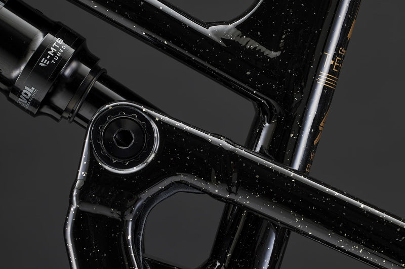 Load image into Gallery viewer, Commencal T.E.M.P.O. Power Essential E-Bike