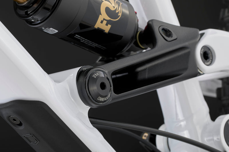 Load image into Gallery viewer, Commencal FRS Signature Freeride 2026 Dirt Bike