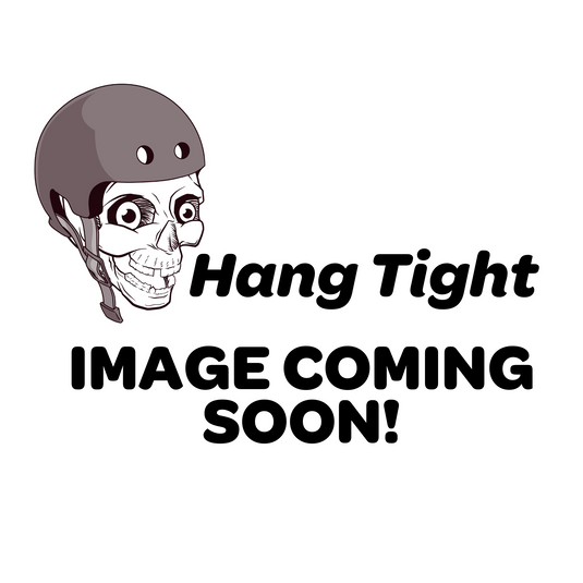 Enduro Reusable Phone Bag