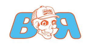 Biker's Republic