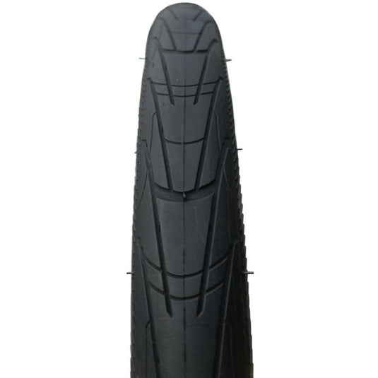 700 x 35 CST Sensamo Speed C1730 Tyre - Tread