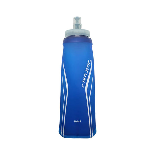 FLOWMAX 350ml
