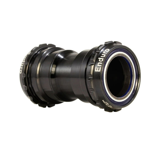 Enduro TorqTite XD-15 Corsa PF30 Bottom Bracket for 30mm Cranksets