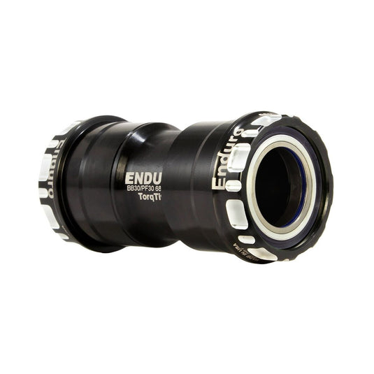 Enduro TorqTite XD-15 Corsa Bottom Bracket for BB30 - 24mm