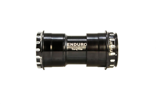 Enduro TorqTite BB30A Bottom Bracket for Campagnolo UltraTorque