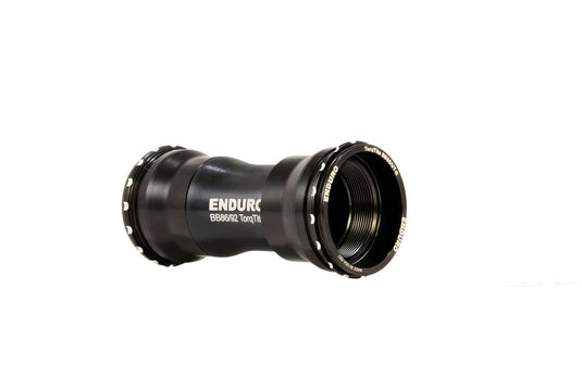Enduro TorqTite BB86/92 Bottom Bracket for Campagnolo UltraTorque