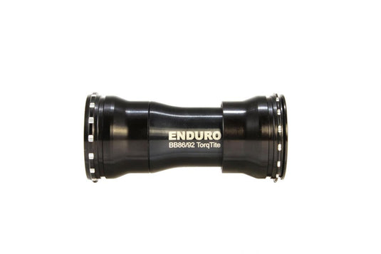 Enduro TorqTite BB86/92 Bottom Bracket for Campagnolo UltraTorque