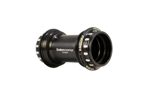 Enduro T47 External Bottom Bracket for Campagnolo Ultra Torque