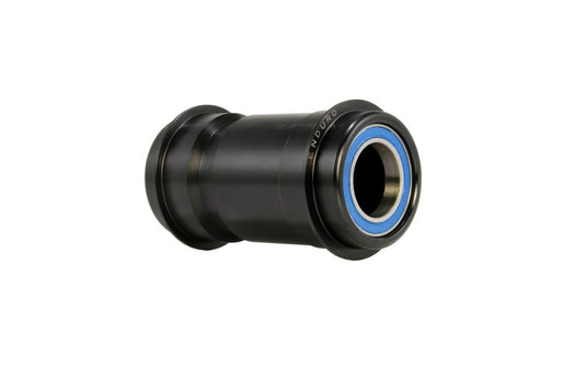 Enduro Delrin Cup ABEC3 Bottom Bracket PF30 for 24mm Cranksets