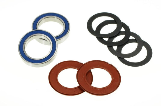 Enduro BB90 Bottom Bracket Bearing Kit for 24mm Cranksets
