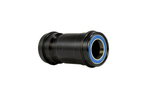Enduro Delrin Cup ABEC3 Bottom Bracket for BB30 - 24mm