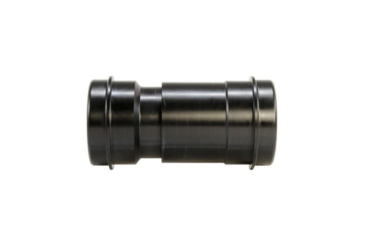 Enduro Delrin Cup ABEC3 Bottom Bracket for BB30 - 24mm