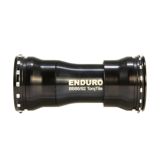 Enduro T47 Internal Bottom Bracket Cups for Campagnolo UltraTorque