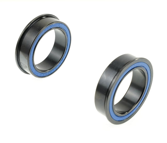 Enduro Press-In ABEC3 Black Oxide Bottom Bracket BB86/92 for SRAM DUB