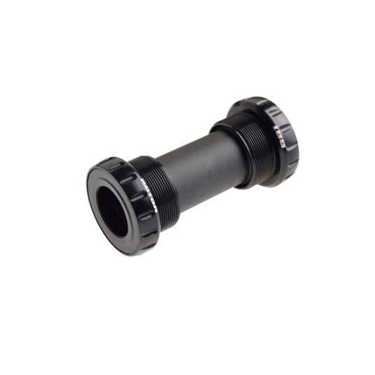 Rotor BB1 BSA ABEC3 Steel Bottom Bracket for 24mm Axle