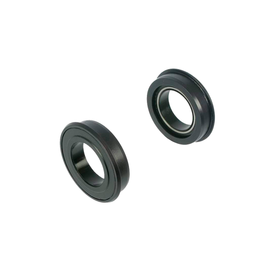 Rotor PF4124 BB86/92 ABEC3 Steel Bottom Bracket for 24mm Axle