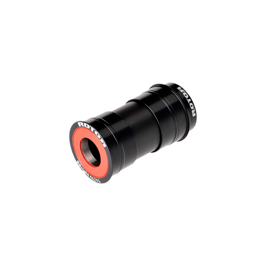 Rotor PF4624 BBRight ABEC3 Steel Bottom Bracket for 24mm Axle