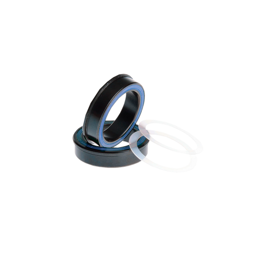 Rotor PF4130 Bottom Bracket BB86/89/92 Steel for 30mm Axle