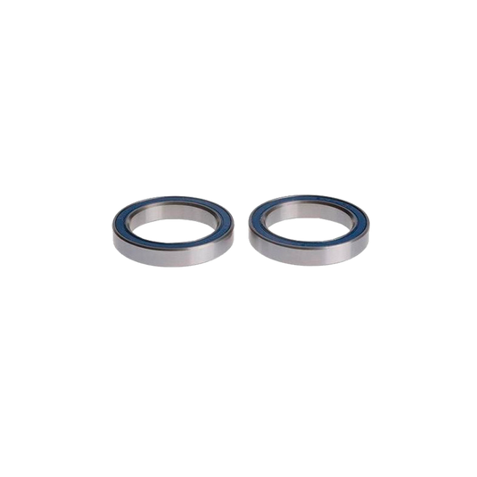 ROTOR BB30 ABEC3 Steel Bearing Set for 30mm Frames