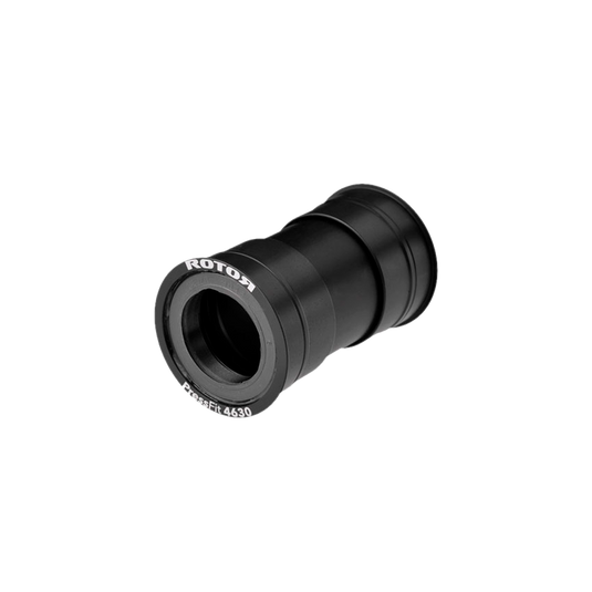 Rotor PF4630 BB386EVO/392EVO ABEC3 Steel Bottom Bracket for 30mm Axle