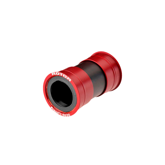 Rotor PF4630 BB386EVO/392EVO Ceramic Bottom Bracket for 30mm Axle