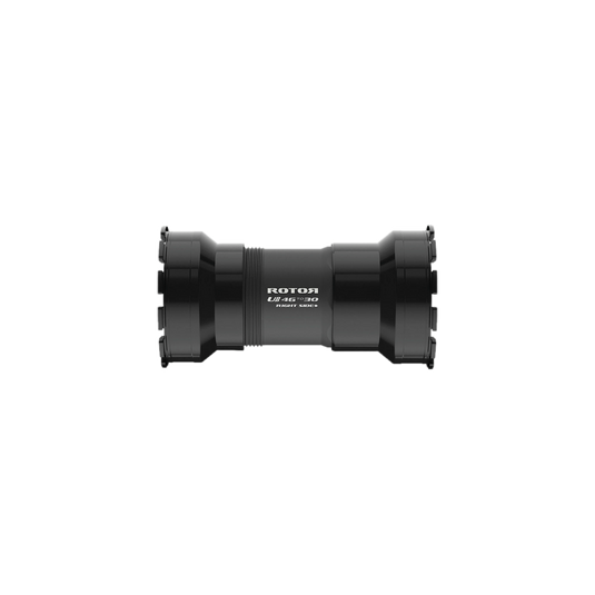 Rotor UBB4630 ABEC3 Steel Bottom Bracket 30mm for BB386EVO/BB392EVO