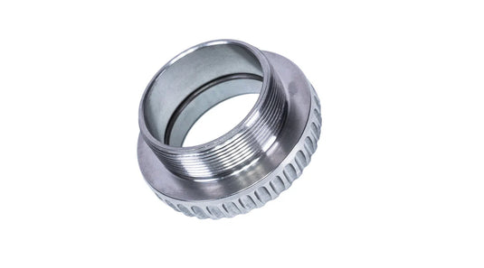 Rotor Track BSA Bottom Bracket for 30mm Axle