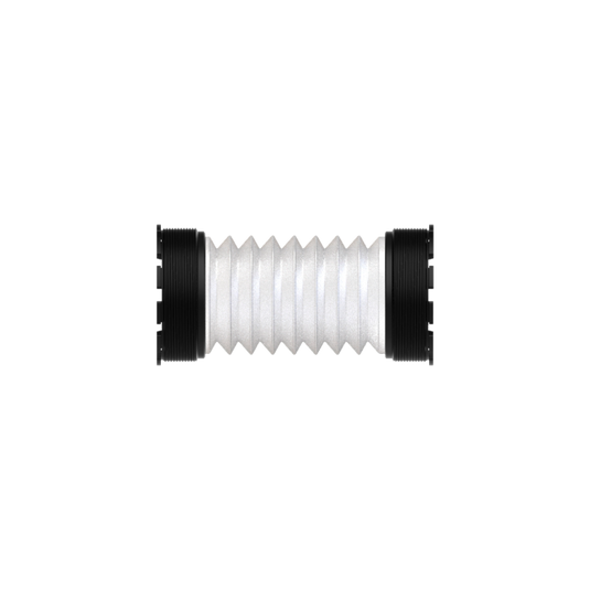 Rotor T4730 T47 Internal Bottom Bracket for 30mm Axle