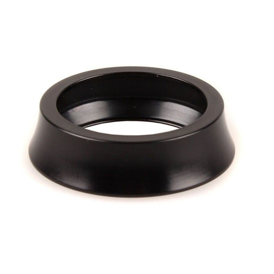 Rotor BB 3D+ Type D Spacer 11.5mm x 2