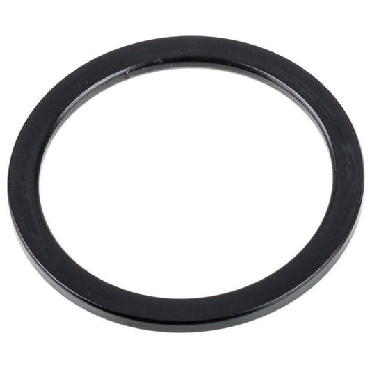 Rotor 3mm BB Spacer Type F - Pair