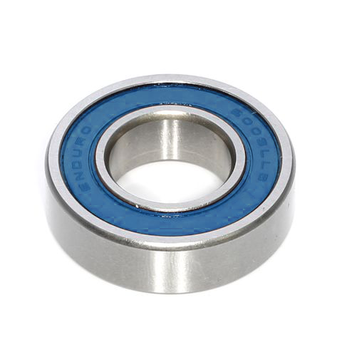 Enduro Radial Bearing 6003 17mm x 35mm x 10mm