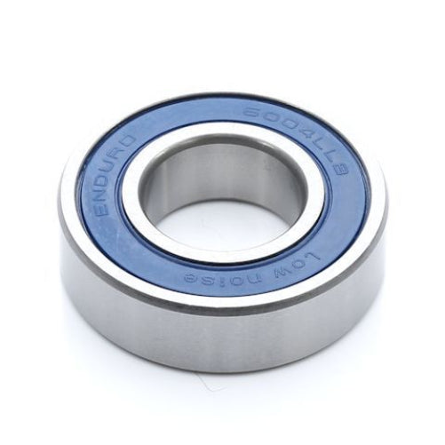 Enduro Radial Bearing 6004 20mm x 42mm x 12mm
