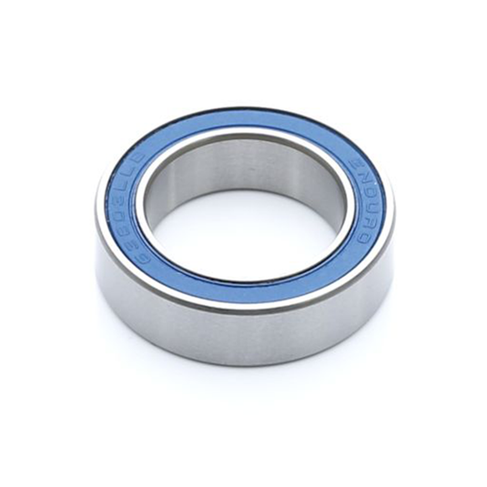 Enduro ABEC-3 Radial Bearing 63803 17 x 26 x 7