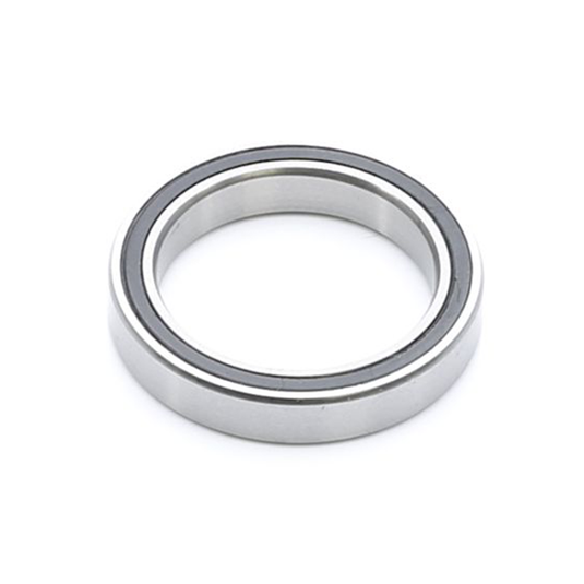 Enduro Radial Bearing 6703 17mm x 23mm x 4mm