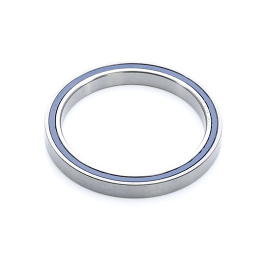 Enduro Radial Bearing 6706 (30 x 37 x 4)