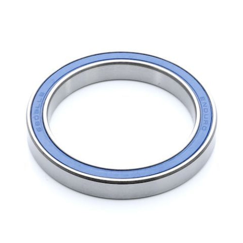 Enduro Radial Bearing 6808 - 40 x 52 x 7