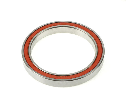 Enduro Radial Bearing 6809 LLU/CN ABEC-3 45mm x 58mm x 7mm
