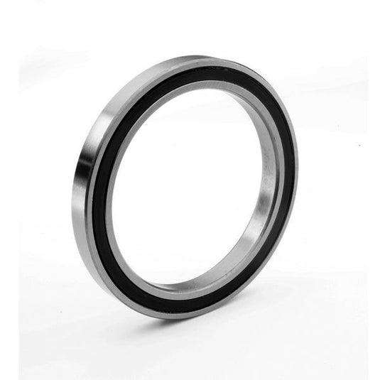 Enduro Radial Bearing 6811 55mm x 72mm x 9mm