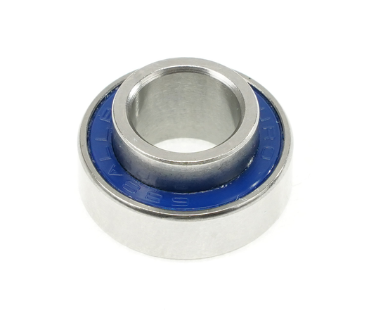 Enduro 688EA Bearings 8 x 16 x 5/8