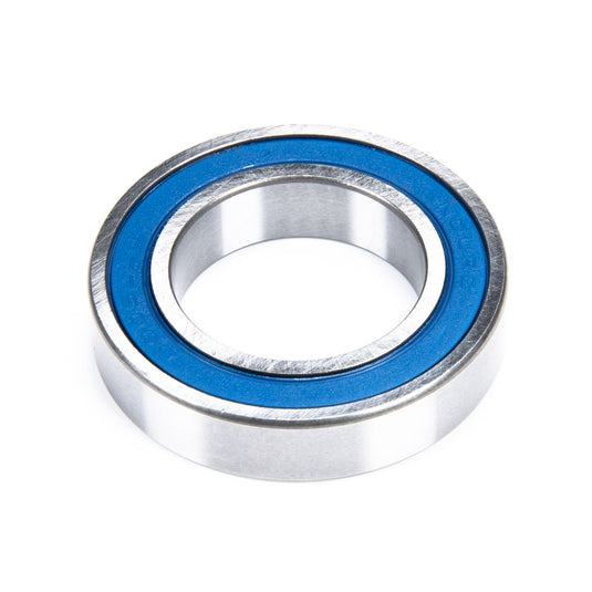 Enduro Radial Bearing 6905 - 25 x 42 x 9