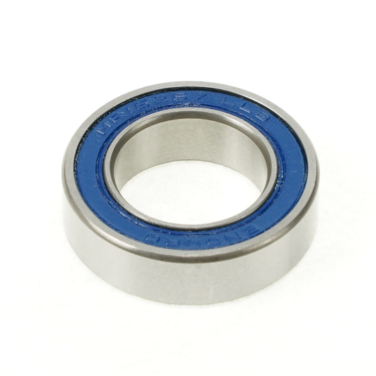 Enduro Radial Bearing MR16267 16 x 26 x 7 mm